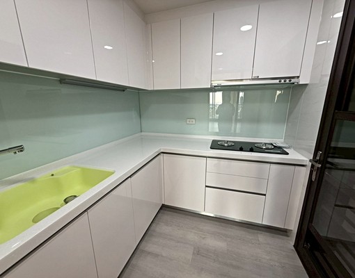 ★可租補入戶籍★櫻花知殷★平面車位★電梯三房★★台水電★ - Image 13