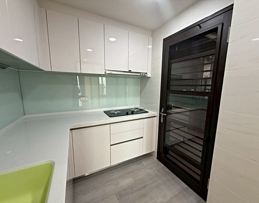 ★可租補入戶籍★櫻花知殷★平面車位★電梯三房★★台水電★ - Image 14