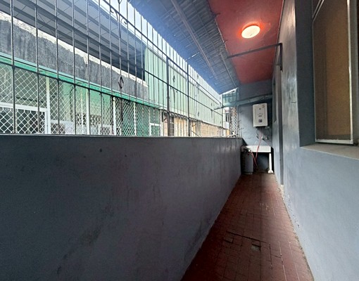 【租屋小雷達】現況出租5+6樓需自備部分家具 - Image 8