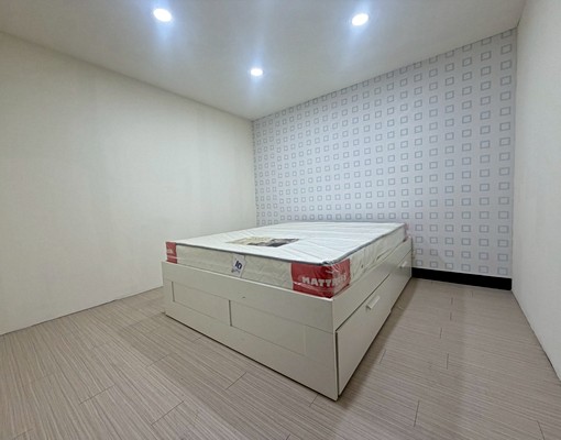 【租屋小雷達】現況出租5+6樓需自備部分家具 - Image 5