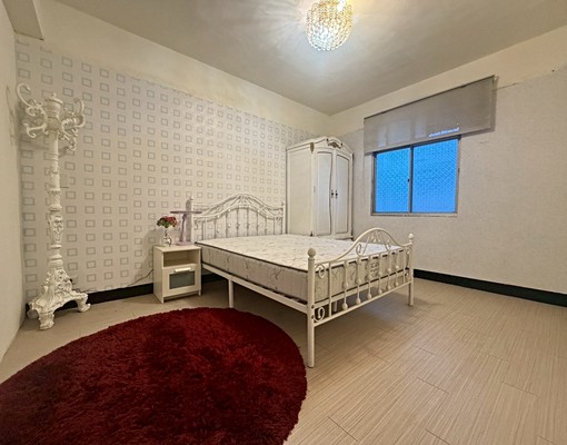 【租屋小雷達】現況出租5+6樓需自備部分家具 - Image 6