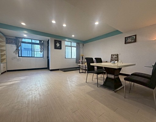 【租屋小雷達】現況出租5+6樓需自備部分家具 - Image 4