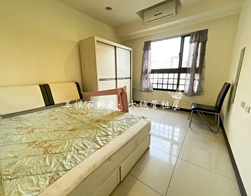 獨家釋出。金山街三房車,高樓層景觀戶 - Image 2