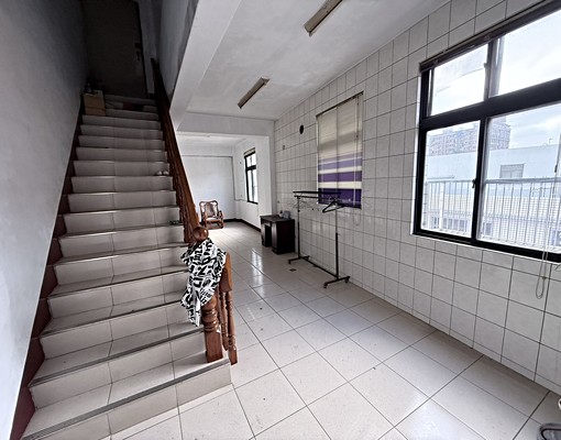 環境優美️品質之選/低價優質 - Image 15