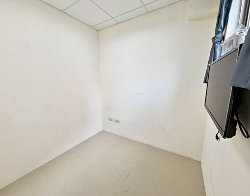 ❤️頂溪站|貓咪友善|通風採光佳|垃圾包裹代收 - Image 9