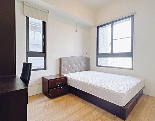 ✅毛孩友善🌿拎包入住❤️小資也能享受質感生活✅輕鬆入住❤️ - Image 7