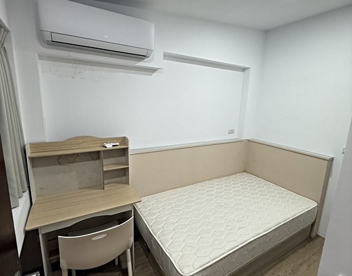 小家庭的最愛!近東海夜市~!傢俱電全配~預約帶看 - Image 13