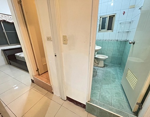 🍎社會住宅🍎可租補入戶籍,苓雅區公寓二樓稀有釋出 - Image 6