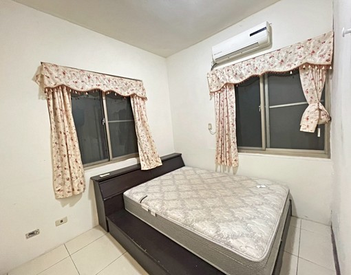 🍎社會住宅🍎可租補入戶籍,苓雅區公寓二樓稀有釋出 - Image 5