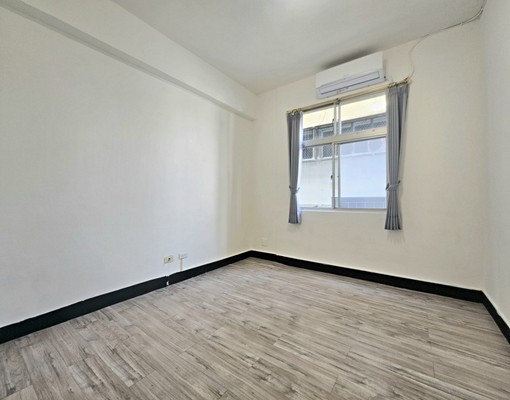 ⭐可貓貓⭐採光電梯套房📍✅企業宿舍|員工宿舍歡迎洽詢 - Image 8