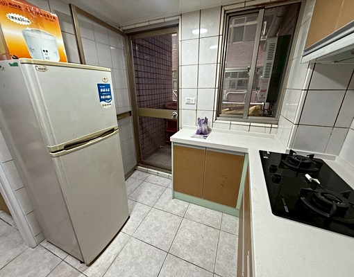 銓力租🔥桃園經國路旁三房電梯社區可補助 - Image 11