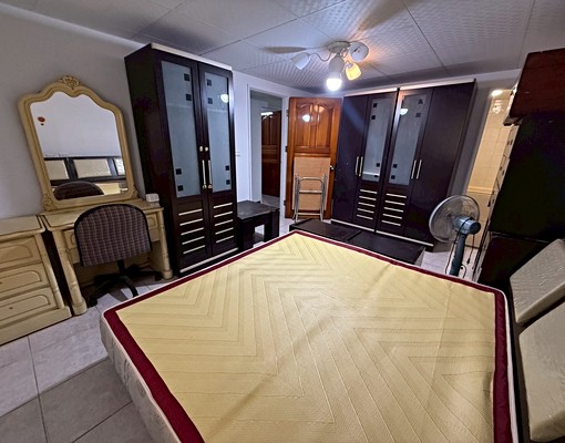 銓力租🔥桃園經國路旁三房電梯社區可補助 - Image 6