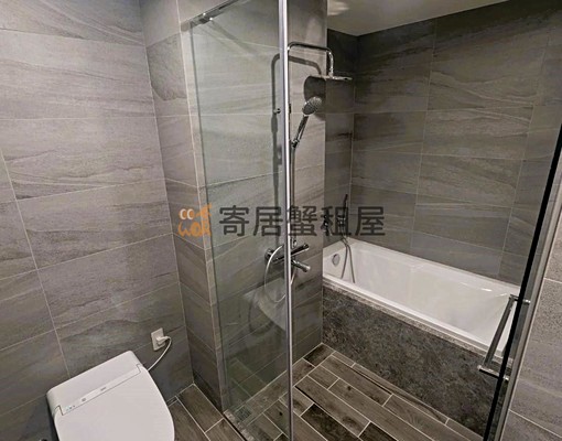 寄居蟹🏠捷運西門站/全新宅/可寵可租補入籍 - Image 6