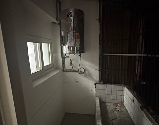 📮全新首租💛1房1廳💛獨洗💛可寵💛可租補💛404 - Image 9