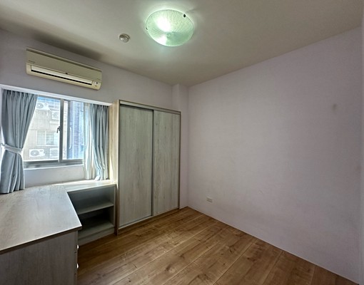 獨家推薦❤️藝文總圖南平商圈美裝3+1房車 - Image 7