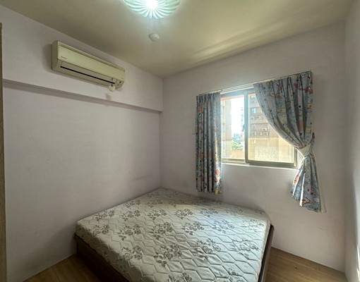 獨家推薦❤️藝文總圖南平商圈美裝3+1房車 - Image 8