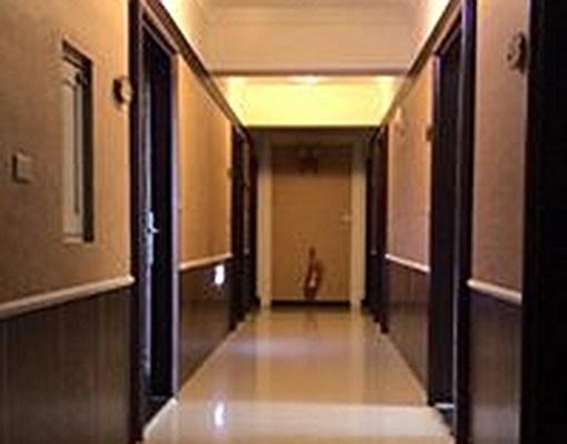 台水電🌈電梯套房🌈可補助 - Image 10