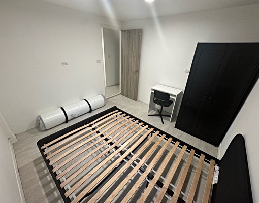 ‼️全新首租💛新埔民生💛獨洗💛可寵💛可租補401 - Image 5