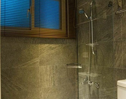 🏠板橋中山路|板橋車站裝潢大套房✨可租補 - Image 9