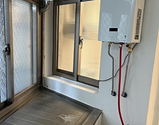 💞獨家💞全新整理公寓2樓【2+1房】 - Image 6