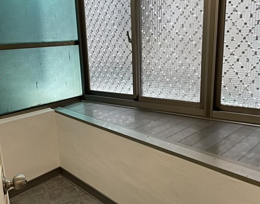 💞獨家💞全新整理公寓2樓【2+1房】 - Image 8