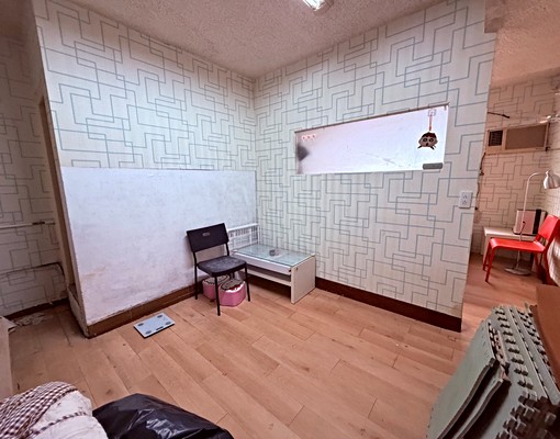 中山國小/正廳房/可租補/台水電/可貓/機能佳 - Image 1