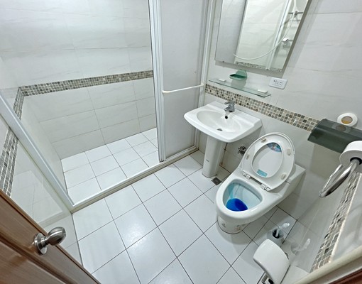 合理價位🦕小資首選-一年起租-優質套房 - Image 5