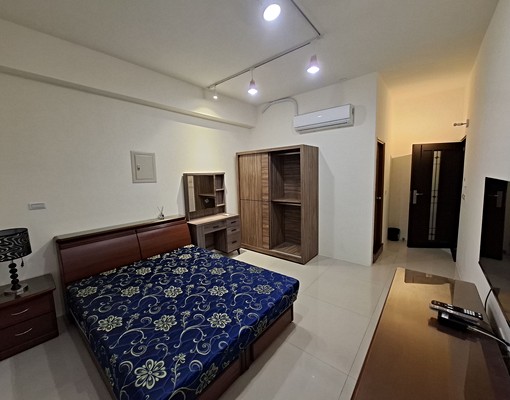 陽明街💝優質套房💝傢俱齊全💝安靜宜居 - Image 6