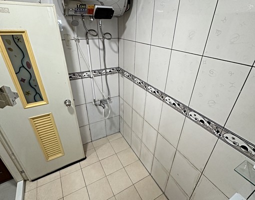 近健行科大中原商圈開窗套房 - Image 11