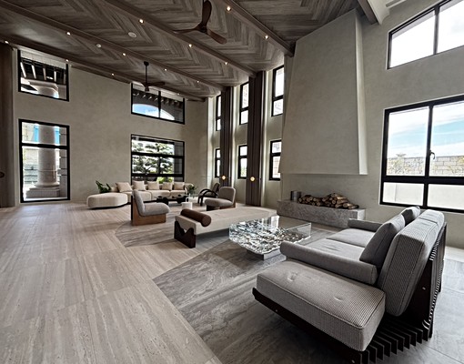 ╭☆佩婷推薦💖體育園區鼎藏青塘套房+車位 - Image 7