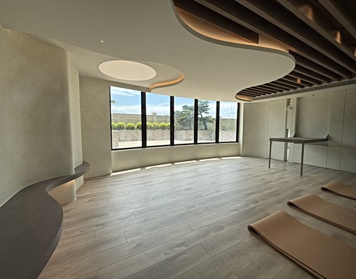 ╭☆佩婷推薦💖體育園區鼎藏青塘套房+車位 - Image 8