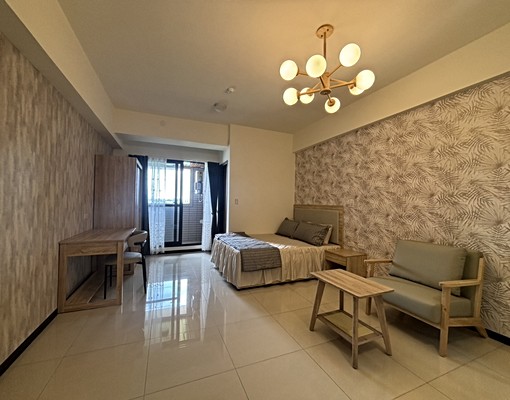 ╭☆佩婷推薦💖體育園區鼎藏青塘套房+車位 - Image 1