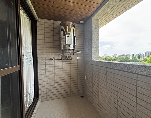 ╭☆佩婷推薦💖體育園區鼎藏青塘套房+車位 - Image 2