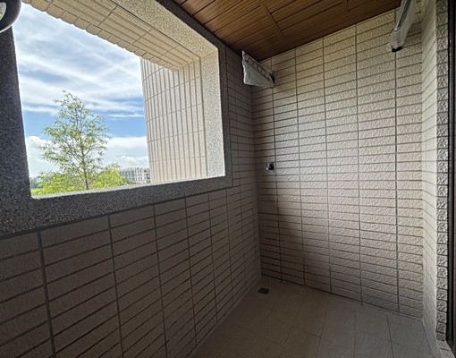 ╭☆佩婷推薦💖體育園區鼎藏青塘套房+車位 - Image 5