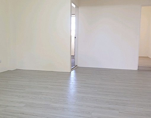 全新整理台中小鎮3房公寓住家 - Image 12