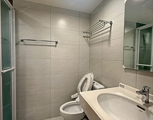 🔥遠雄新成屋落成🔥生活機能優🔥可租補🔥可入籍 - Image 11