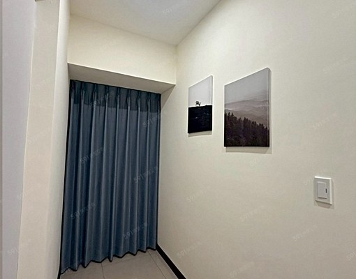 🔥遠雄新成屋落成🔥生活機能優🔥可租補🔥可入籍 - Image 10