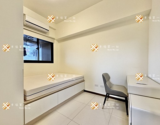 豐世紀全配2房💖稀有可寵秒殺💖附平車 - Image 7