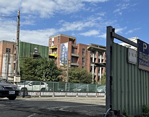 👍汐止社宅可雙租補免仲~近汐科火車站.遠雄UTOWN大三房 - Image 13