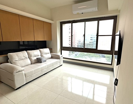 左營美妍舍|3房2廳2衛|邊間大採光 - Image 4