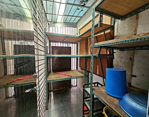 租金補貼⭐️可入籍⭐️永安公園旁大三房⭐️住商小妤 - Image 12