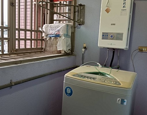 難得好件 預約看屋 - Image 6