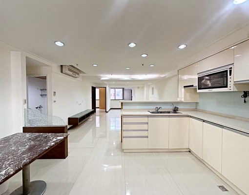 🌟南屯|寶輝大官邸可租補高樓層3房可貓🌟 - Image 5