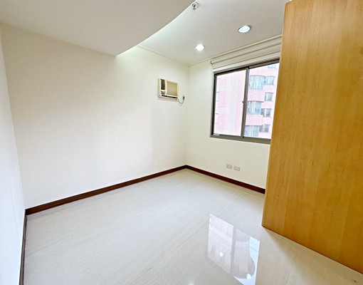 🌟南屯|寶輝大官邸可租補高樓層3房可貓🌟 - Image 8