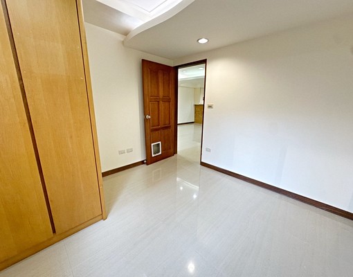 🌟南屯|寶輝大官邸可租補高樓層3房可貓🌟 - Image 10