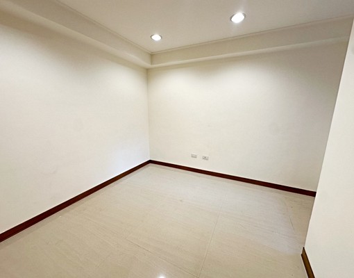 🌟南屯|寶輝大官邸可租補高樓層3房可貓🌟 - Image 11