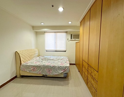 🌟南屯|寶輝大官邸可租補高樓層3房可貓🌟 - Image 12