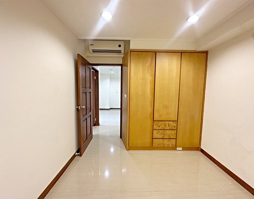 🌟南屯|寶輝大官邸可租補高樓層3房可貓🌟 - Image 14