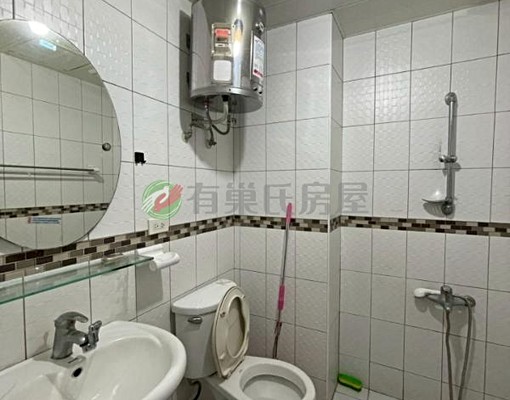 淡江有約6F套房 - Image 7