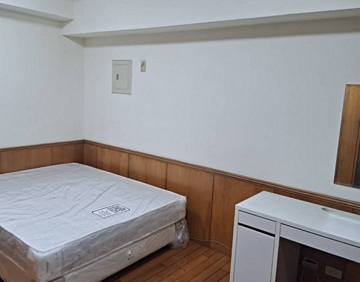 歐鄉獨立套房.家具家電俱全.可租補 - Image 4